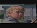 Grange Hil(1985)Series8 Episode 9 part 3 of 3 Grange Hil(1985)Series8 Episode 9 part 3 of 3