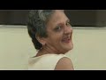 Despu�s te explico... - No me mires m�s as�