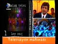 Hey Corc Televizyon Makinas? Hey Corc Televizyon Makinas?