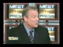 al-gore-takes-private-jet-9907-complete-version.html