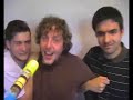 2nde vid�o tic2008 ENSGTI