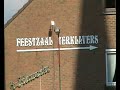 Eerste bestemming van de 24u sportdag 17-18/04/2008 (6e jaar secundair) Sint-Jozefscollege Aarschot