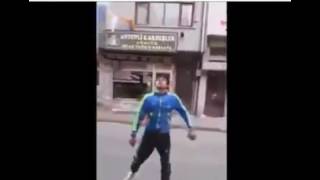 bağcılar erkeği belgeseli vahşi yaşam bağcılar erkeği belgeseli vahşi yaşam