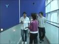 day4 - YCAM InterLab Camp vol.1 -openFrameworks-