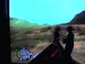 Seriel Killer Ped San Andreas