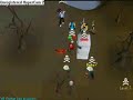 Darkar 1992 Pk Volume 2