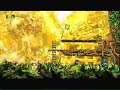 Braid Speed Run 1/3 (full game 32 mins) Braid Speed Run 1/3 (full game 32 mins)