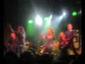 Sikth @ Carling Leeds Festival 2006