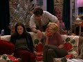 Click here to watch this video Dharma  Greg S01E12 Haus Arrest Clip1