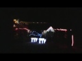 Chistmas  at Cabbage Tree Pt