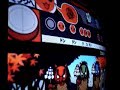 Taiko no tatsujin 5