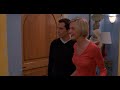 \"Mary � tout prix\" (extrait 2)