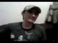 videos de andre e light.