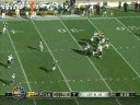 Jimmy Clausen 2008 Jimmy Clausen 2008