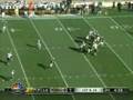 Jimmy Clausen 2008