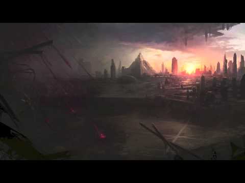 Lions - What is there to say. Seven Lions, Minnesota & Mimi Page in one track. It's sure to be EPIC! Seven Lions http://soundcloud.com/seven-lions https://www.facebo...
