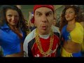 Markoolio - Mera M�l