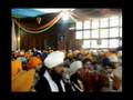 Ardas Shree Hemkunt Sahib