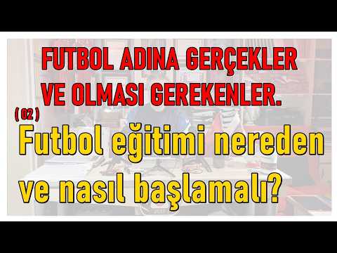 Video küçük resmi