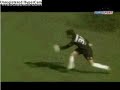 crazy bloopers of football ( voetbal ) crazy bloopers of football ( voetbal )