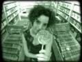 Sharon Rotter  שרון רוטר ארוץ אליך