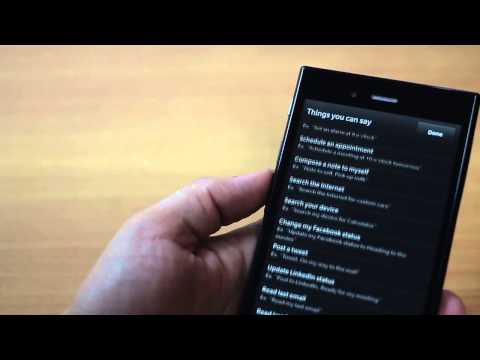 how to download linkedin on blackberry
