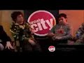 Circuit City Interview (Part 2) Fall Out Boy Circuit City Interview (Part 2) Fall Out Boy