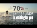 Jetlev -- How It Works