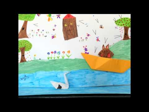 Image de prévisualisation YouTube