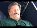 a documentary about living aboard sailboats in king harbor marina, los angeles.