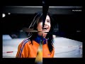 Tokio Hotel -Skin - Tear Down These Houses Skin Tear