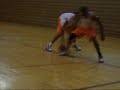 $lim Ballin! $lim Ballin!