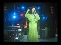 Diana Ross at Michael Strahan Celebrity Golf Tournament Diana Ross at Michael Strahan Celebrity Golf Tournament