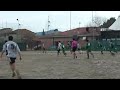 CIMG2424.MOV