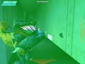 Halo halo B GRUNT part 2