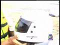 INterview Steve on PHuket hovercrafts