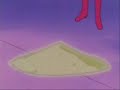 Sailor Moon Classic (Episódeo 1- parte 3) Brazil Sailor Moon Classic (Episódeo 1- parte 3) Brazil