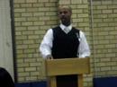 The Black Psyche..Presented By Deltas The Black Psyche..Presented By Deltas