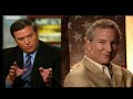 Phil valentine talks to duncan hunter - december 5, 2007