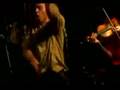 Salsa Celtica documentary
