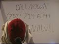 cell number