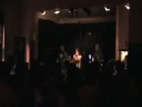 Leicester Allstars Cover Nirvana Heart Shaped Box