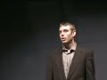 Deep River sung by Taylor Choyce Deep River sung by Taylor Choyce