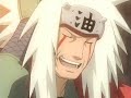 naruto speciale naruto speciale