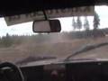 JM 2005 Karstula evk alkuerä InCar