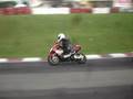 OveRReV's trackday @ Carmona 6