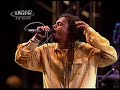 o rappa papo de surdo e mudo o rappa papo de surdo e mudo