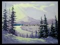 Winter Wonderland - Karaoke (In the style of Vanessa Hudgens)