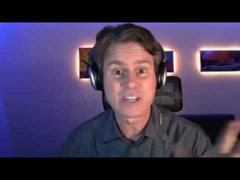YouTube Preview Image