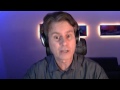 Strategy for Conservatives According to Bill Whittle